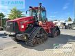 Tractor agrícola - Case IH - quadtrac 485
