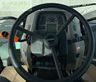 Tractor agrícola - Case IH - farmall 75 a