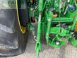 Tractor agrícola - John Deere - 6215r