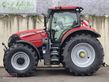 Tractor agrícola - Case IH - puma 260 cvxdrive