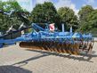 Grada de disco - Lemken - rubin 9/500 kua