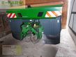 Esparcidor - Amazone - za-ts 3200