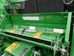 Empacadora gigant - John Deere - v451r