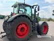 Tractor agrícola - Fendt - 728 gen7 profi+ | gewährleistung 08/2027