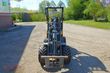 Telescopica - Giant - d 263 s hl