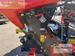 Minicargadora - Kuhn - sitera 3030-24 e