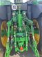 Tractor agrícola - John Deere - 6m145