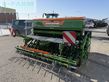 Combinado de siembra - Amazone - ke3001 super/cataya special ecoline