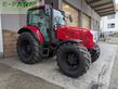 Tractor agrícola - McCormick - x5.110