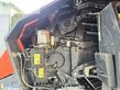Empacadora gigant - Kuhn - lsb 1290 id quaderballenpresse