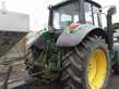 Tractor agrícola - John Deere - 6140 M