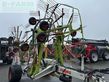 Henificador - Claas - liner 3600 comfort
