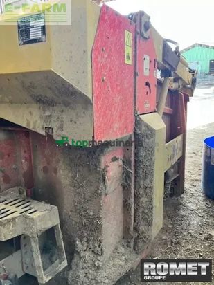 Esparcidor -  - 2902