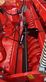 Grada de disco - Maschio - dm rapido plus 3000