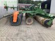 Grada de disco - Amazone - catros+ 5002-2