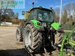 Tractor agrícola - Deutz-Fahr - agrot.6185rcs