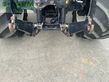Tractor agrícola - New Holland - t7.290 tractor (st24455)