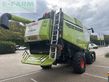 Cosechadora de Cereal - Claas - LEXION 660TT C/W V770 (52806888)