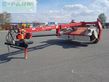Cortacésped manual - Lely - splendimo-pc330s