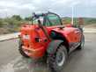 Telescopica MANITOU MT625 H