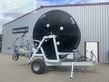 Riego -  - beregnungsanlage ferbo ge 440/120