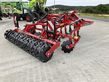 Cultivador - Kverneland - enduro 3000 triflex