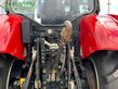 Tractor agrícola - Case IH - 150 maxxum tractor (st26695)