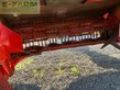 Cortacésped manual - Kuhn - fc 303 gc