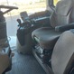 Tractor agrícola - John Deere - 6430 AUTOPOWER