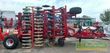 Grada de disco - Horsch - joker 5 rt