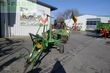 Rastrillo - Stoll - r 1405 s