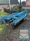 Grada de disco - Lemken - rubin 9/300 u