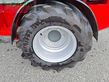 Minicargadora - Weidemann - 1280