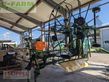 Rastrillo - Krone - swadro tc 680