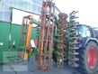 Grada de disco - Amazone - catros 5001-2