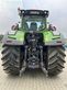 Tractor agrícola - Fendt - 939 gen7 profiplus setting 2