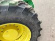 Tractor agrícola - John Deere - 7r 310