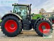 Tractor agrícola - Fendt - 939 gen7 profi+ setting2 *top*