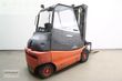 Elevadora - Linde - e 30 336-02
