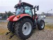 Tractor agrícola - Case IH - maxxum 150 mc MC