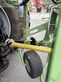 Henificador - Krone - kw 7.92/8
