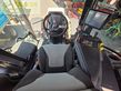 Tractor agrícola - Steyr - 6240 absolut cvt