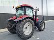 Tractor agrícola - Case IH - maxxum 115