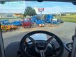 Tractor agrícola - Steyr - 6240 absolut cvt