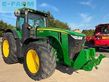 Tractor agrícola - John Deere - 8370r