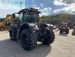 Tractor agrícola - JCB - 4220 fastrac tractor (st24887)