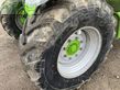 Telescopica - Merlo - tf42.7 cs