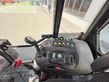 Tractor agrícola - Deutz-Fahr - agroplus 85 premium (klima)