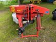 Cortacésped manual - Kuhn - gmd4410 ff