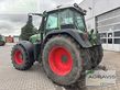 Tractor agrícola - Fendt - 718 vario